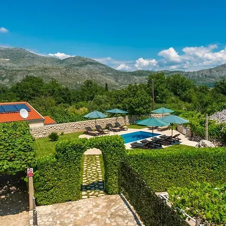 Vergatum-privacy,gym,billiards,table Tennis