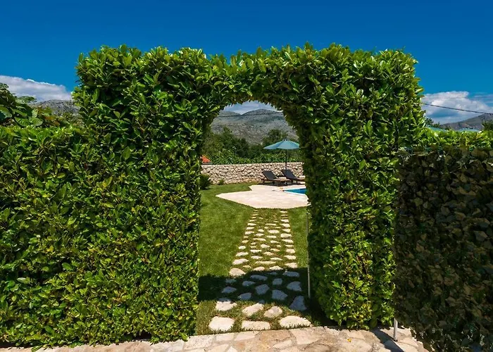 Vergatum-privacy,gym,billiards,table Tennis