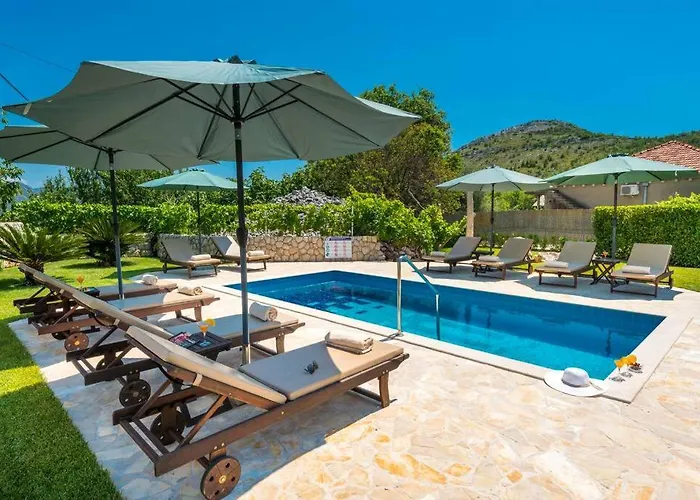 Vergatum-privacy,gym,billiards,table Tennis