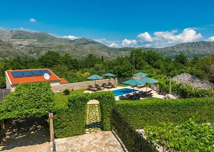 Vergatum-privacy,gym,billiards,table Tennis