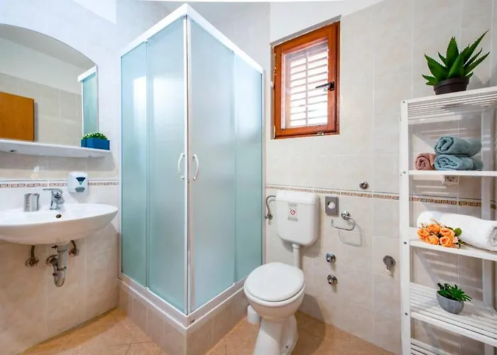 Vergatum-privacy,gym,billiards,table Tennis